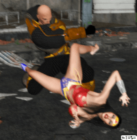 image_thumb